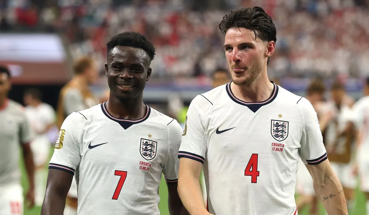 Kluby Premier League zgarną miliony dzięki Mundialowi 2026
