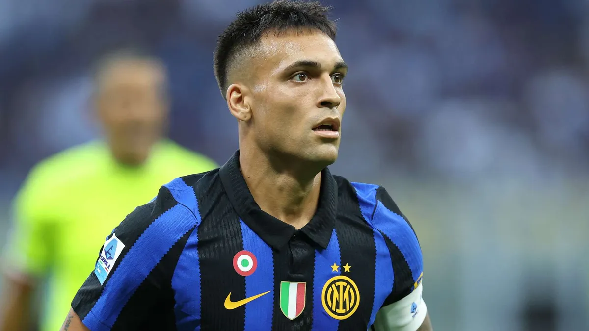 Inter szuka przełamania. Brugge przyjeżdża na San Siro