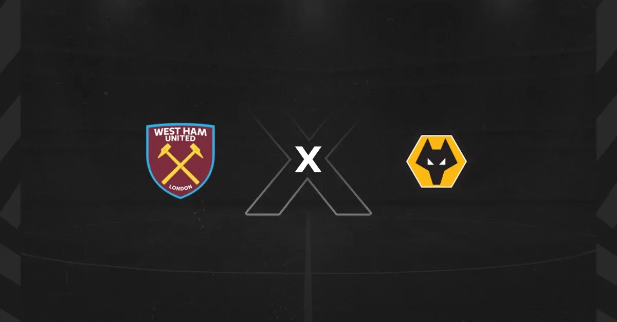 West Ham podejmie Wolverhampton w kluczowym starciu Championship