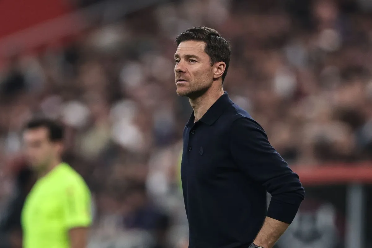 Alonso zablokowany! Chelsea odrzucone w walce o Xhakę