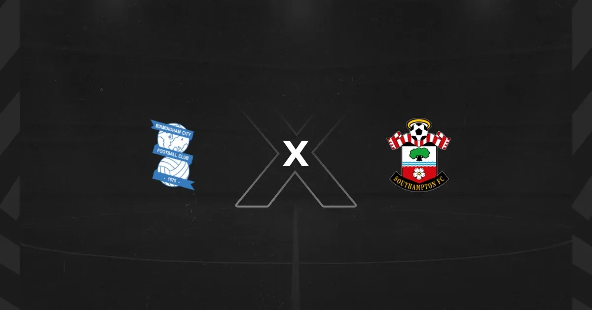 Birmingham City vs Southampton – zapowiedź hitu Championship