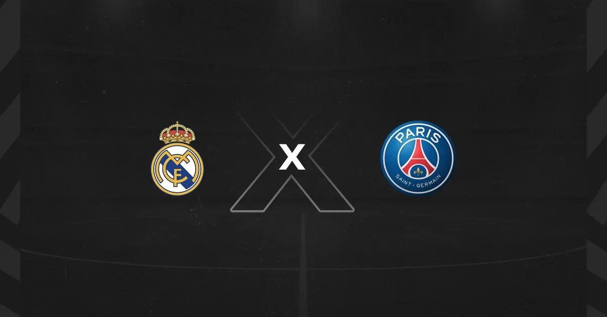 Real Madryt kobiet zmierzy się z PSG w inauguracji Ligi Mistrzyń