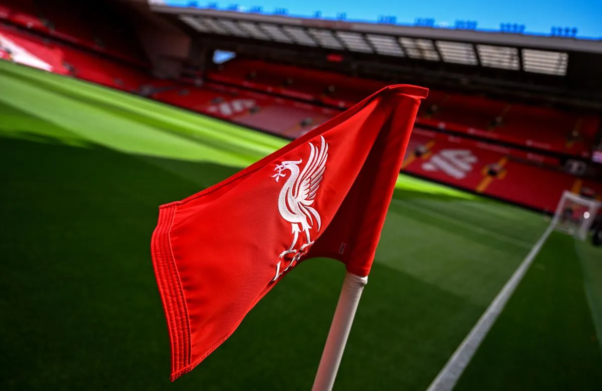 Bhatia i Mittal ratunkiem dla The Reds? Nowa nadzieja dla kibiców Liverpoolu