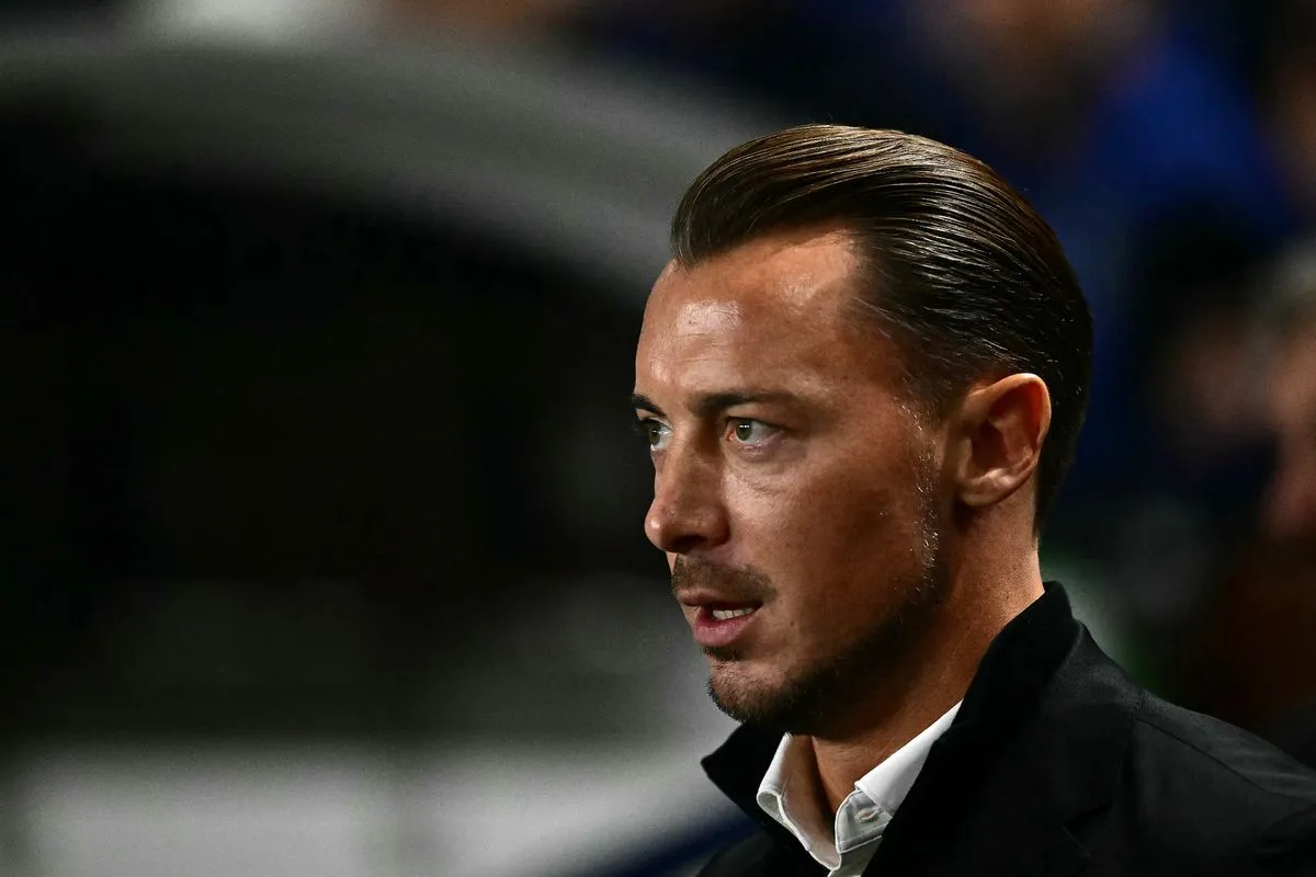 Newcastle przerywa długą passę na Millwall. Odważna decyzja Jaissle'a przynosi efekty