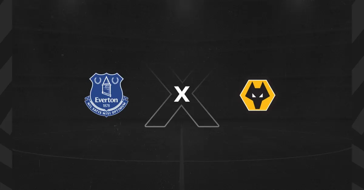 Everton i Wolverhampton zmierzą się w 1/16 finału Pucharu Ligi