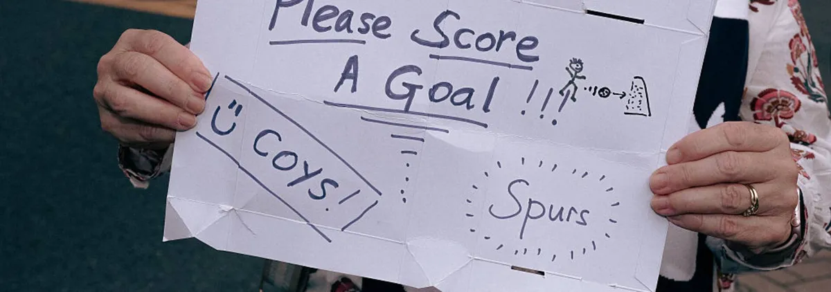 Tottenham i Aston Villa otwierają sobotnie starcie Premier League