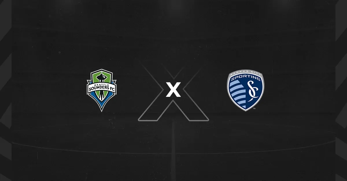 Seattle w gazie, Sporting KC w kryzysie. Gospodarze faworytem starcia MLS