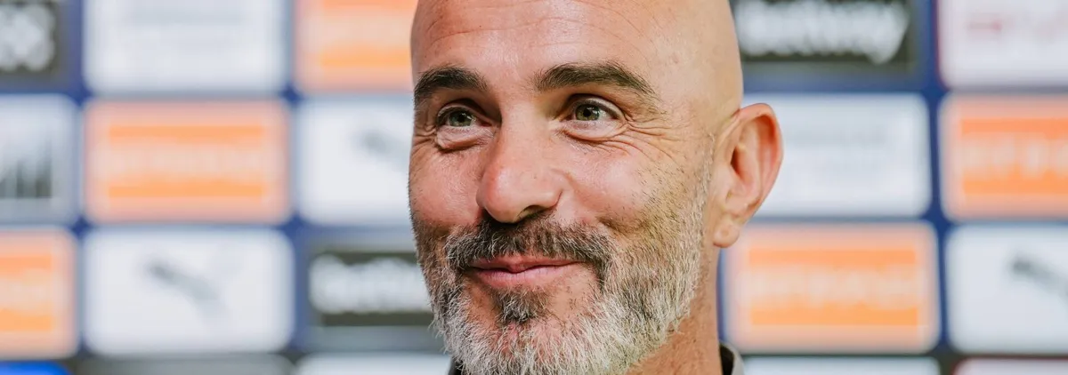 Enzo Fernández ląduje w Manchesterze City za rekordowe 145 mln euro!