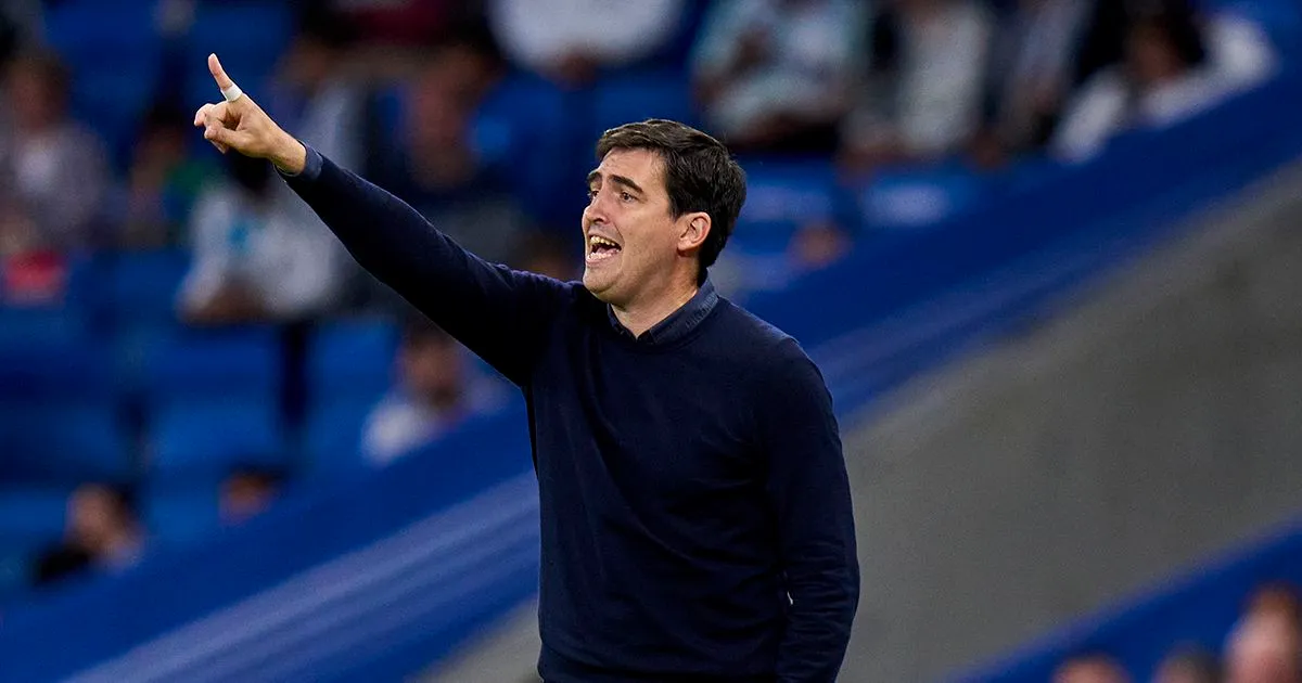 Liverpool traci dwa gwiazdy? Robertson i Gakpo na celowniku Tottenhamu