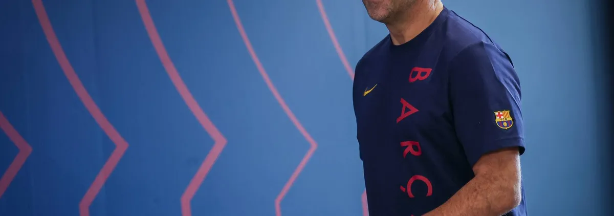El Clásico: Barcelona i Real Madryt ogłosiły składy. Courtois poza meczem
