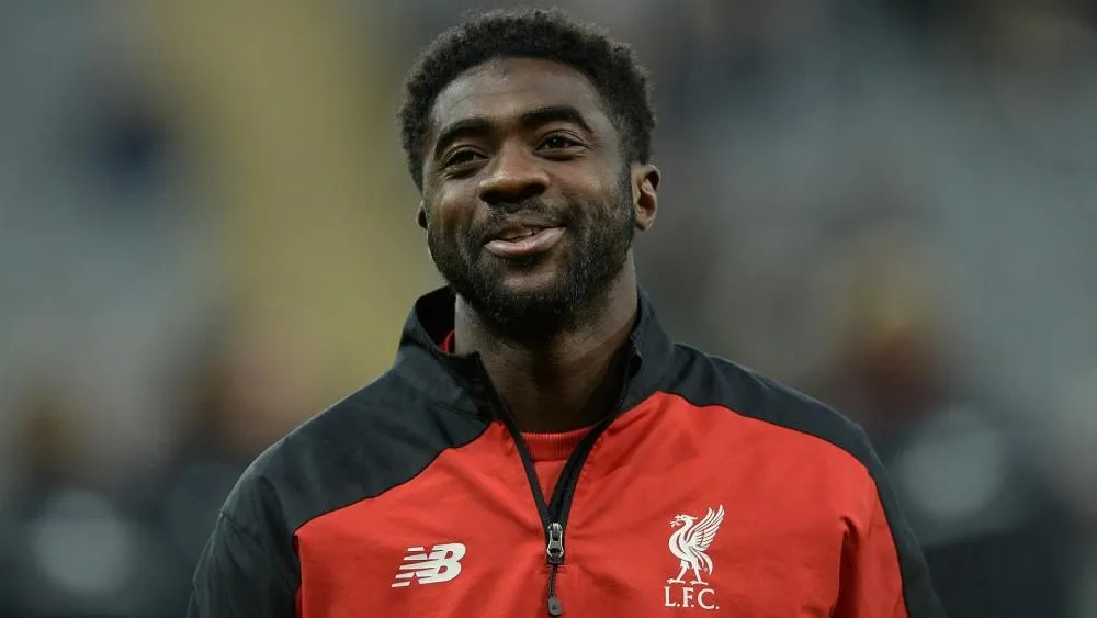 Kolo Touré wybiera idealną jedenastkę: „Yaya był lepszy ode mnie, ale to mój brat!”