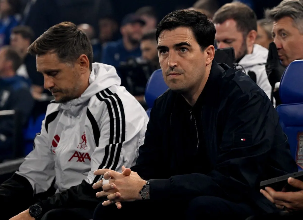 Liverpool traci Olise! Bayern szykuje kontrakt z klauzulą na 250 milionów euro