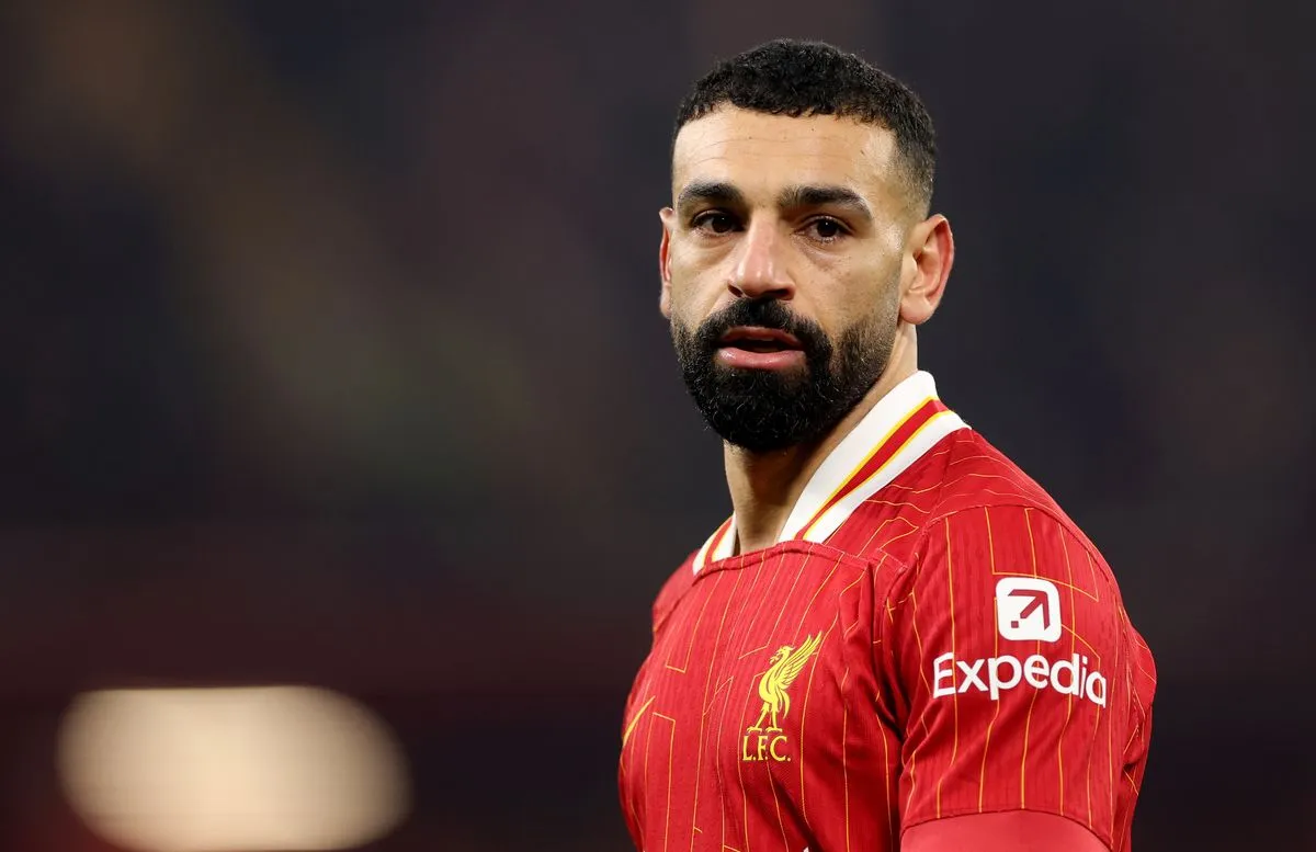 Liverpool w ostatniej chwili poluje na gwiazdę Stuttgartu! Leweling następcą Salaha?