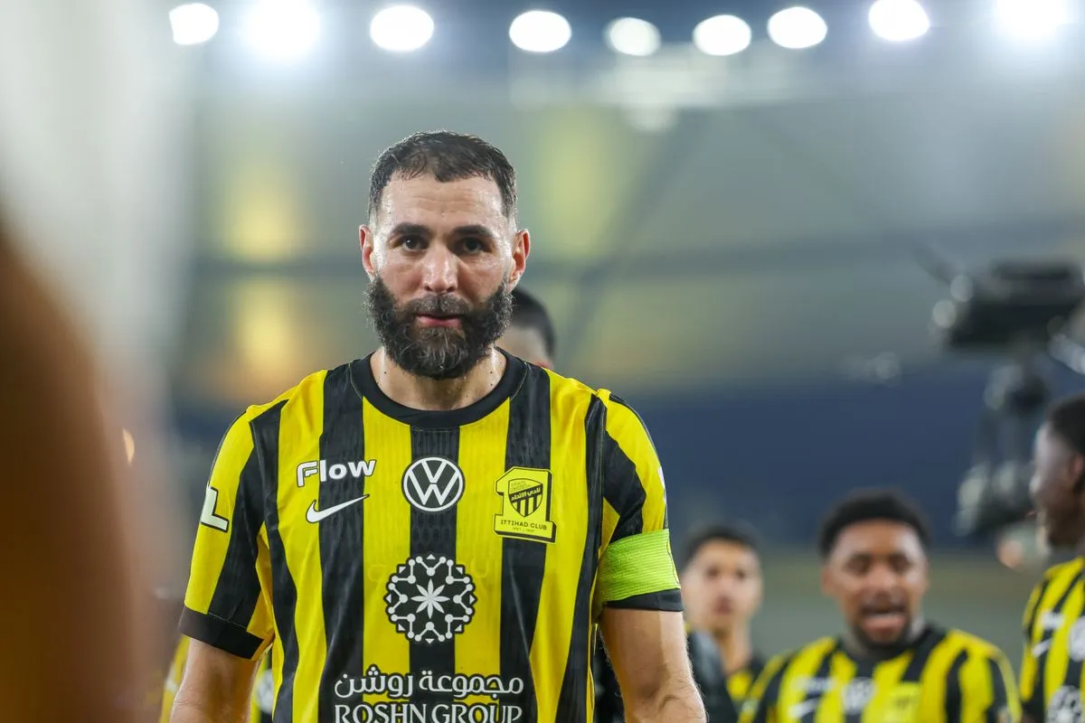 Pięć wielkich nazwisk wciąż na rynku! Gdzie powinni trafić po deadline Premier League?