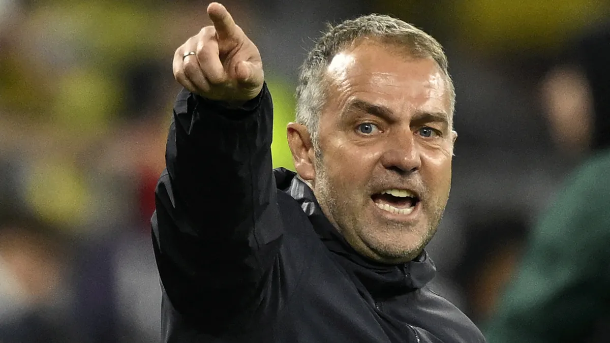 Kryzys w sztabie kapitana Barcelony! Araujo i Ter Stegen odchodzą, kto przejmie opaskę?