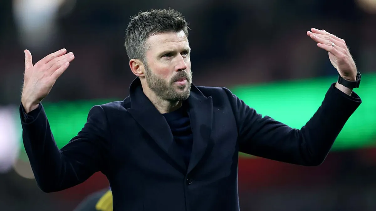 Czy Manchester United zdobędzie mistrzostwo Premier League? Szalone marzenia czy ukryta szansa?