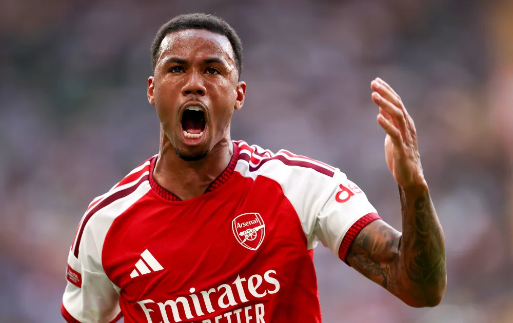 Arsenal vs Coventry City: Gdzie oglądać inaugurację Premier League 2026/27?