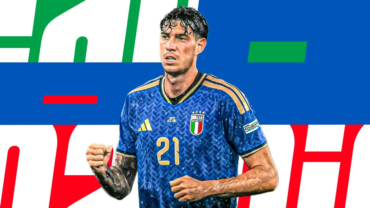 Włochy–Francja na San Siro. Bilety już w sprzedaży, ceny od 5 euro