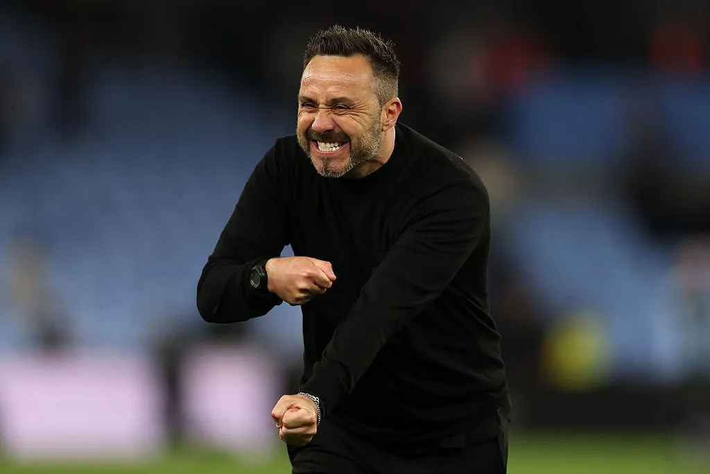 Tonali bliski Tottenhamu! Newcastle szykuje kolejną wielką sprzedaż