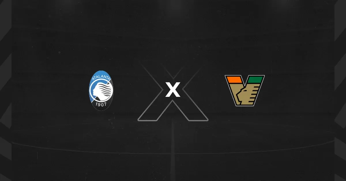Atalanta chce przerwać złą serię. Venezia przyjeżdża do Bergamo bez punktów